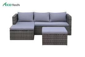 er win sofa set eco tech furniture