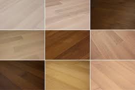 Selain itu, pola diagonal lantai kayu memberikan sentuhan unik yang membuatnya terlihat lebih menawan. Memilih Warna Pernis Kayu Untuk Lantai Dan Cara Mengaplikasikannya
