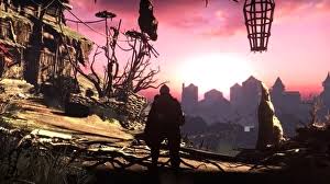 Oct 10 2018 Dark Souls 3 Video Reveals Games Striking And