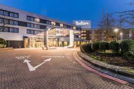 Ideal for both business and leisure stays. Radisson Hotel And Conference Centre London Heathrow Hillingdon Updated 2021 Prices