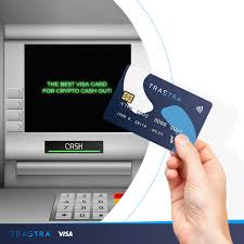 We will be using an online game website to cash out from stolen credit cards or debit cards. Trastra Cash Out Bitcoin In Seconds Trastra Offers The Facebook