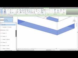 Autodesk Revit 2017 Creating A