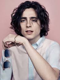 Call me by your name. Timothee Chalamet Timothee And Bracelets