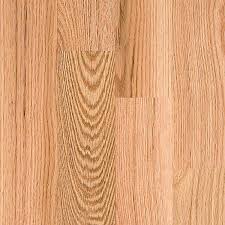 solid hardwood flooring floor