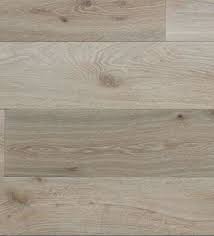 hardwood flooring by nuvelle hardwood