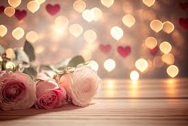 romantic background images free