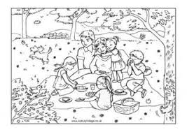 Www.britishcouncil.org/learnenglishkids the british council, 2016 the united kingdoms international organisation for educational opportunities and cultural relations. Mother S Day Colouring Pages