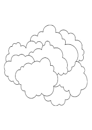 Weather colouring sheets top 10 free printable coloring pages online. Coloring Pages Cloudy Weather Coloring Pages
