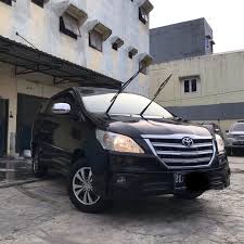 Maybe you would like to learn more about one of these? Jual Beli Mobil Bekas Medan Posts Facebook