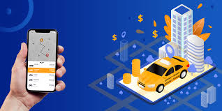Here are the technologies recommended to develop each aspect of your moving service app. How To Make An App Like Uber Its Cost Features Benefits Apurple