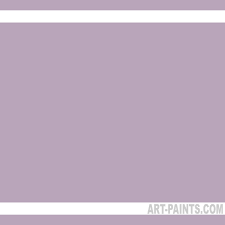 Violet Grey Colours Acrylic Paints