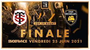 French prop léo aouf finished off a brilliant try for la rochelle in round seven of the top 14 with a wonderful swan dive under the posts. Reizqrw74yolum