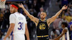 Stephen Curry Tracker Odds: Will the 3 ...