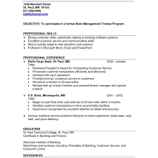 Teller Job Description Resume Bank Teller Job Duties And Within