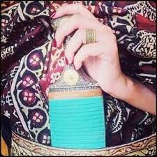 صنعانيه yemen traditional outfits in my feelings