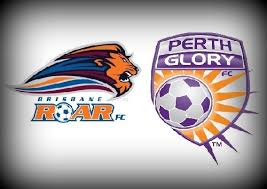 Perth glory perth glory per. Brisbane Roar Vs Perth Glory 2017 Live Streaming Score Prediction Sports Mirchi