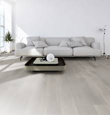 dover teka hardwood flooring