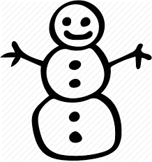 Illustration about cartoon snowman giving the thumbs up. Cartoon Snowman Christmas Snowman Happy Snowman Snow Man Snowman Snowman Character Snowman Decoration Icon Download On Iconfinder