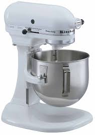 Problem with the adjusting screw, however i am not clear as to your model a 5sswh would actually be a k5sswh, which stands for. Https Www Kitchenaid Com Content Dam Global Documents 201003 Owners Manual 9706634 Revd Pdf