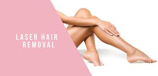 With laser hair removal, there's little downtime. Best Laser Hair Removal In Los Angeles The Skin Agency