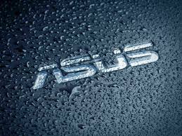 Download the latest drivers for your vivobook 14_asus laptop x441ubr. Fix Can T Install Asus Smart Gesture Driver On Windows 10