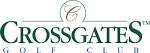 Crossgates Golf Club | Lancaster Golf Courses | Lancaster Public Golf