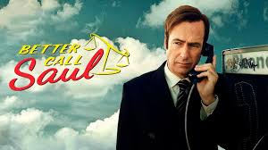 At the end of the 1970s, for instance, you could easily assemble a sterling top 10. Better Call Saul Season 6 What Happened In Season 5 Ending Explained Finance Rewind