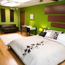 green bedrooms pictures options