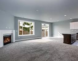 schedule premier carpet cleaning