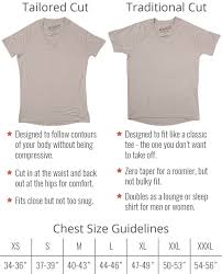 The Most Comfortable Undershirt Mr Davis Offers The Best Fit Comfort