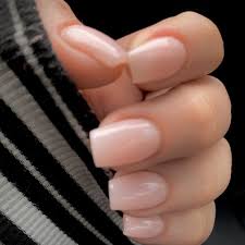 nail salons near middle nj