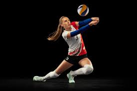 women volleyball images browse 41 280