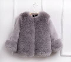 How To Wash A Fur Coat Made Of