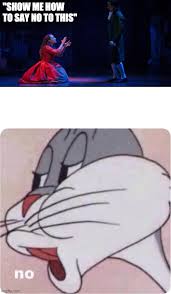 #кролик багз банни мем , #bugs bunny meme , #багз банни мемы , #мем багз банни , #багз банни. Bugs Bunny No Memes Gifs Imgflip