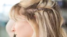 how-often-should-you-wash-weft-hair-extensions