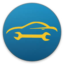 Simply Auto Car Maintenance Mileage Tracker App V40 11