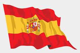 1600 x 1066 png 157 кб. Spain Flag Png Image And Clipart Transparent Background Spain Flag Png Cliparts Cartoons Jing Fm