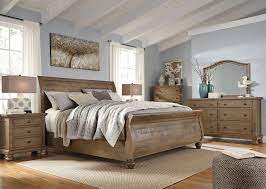 Its modernized shaker style creates a timeless decor, made of 100% solid pine wood, this bedroom set features a sturdy construction that can last. Levin Furniture Bedroom Sets Bedroom Furniture Ideas