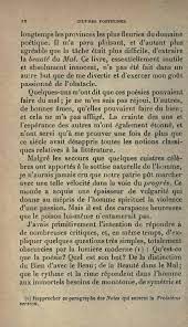 Page:Baudelaire - Œuvres posthumes 1908.djvu/16 - Wikisource