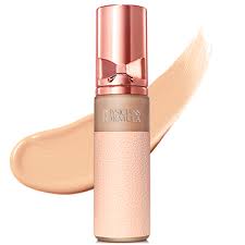 Physicians Formula Nw Touch Of Glow Foundation