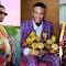 images?q=tbn:ANd9GcQHTS7yE DJ Cuppy receives criticism for getting engaged to her British partner after only 25 days of dating