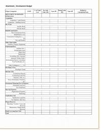 Business Expense Log Template And Accounting Worksheet Template