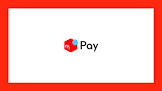 paypay 新規 登録 キャンペーン 5 月,夢 ノート アプリ 無料,宿 予約 アプリ,sim フリー 携帯 ソフトバンク,