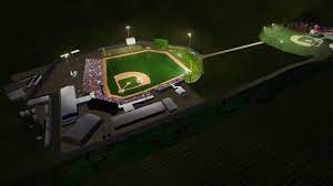 The mlb stars won't be playing on the same diamond that was created for the kevin costner movie. Field Of Dreams Game Tickets And Faqs