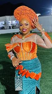 chisquare gele and makeup port