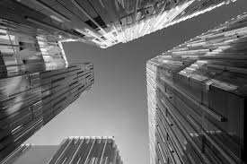 architects at their highest level the measurable ecology of a building and the poetic dimensions of architecture are essentially the same