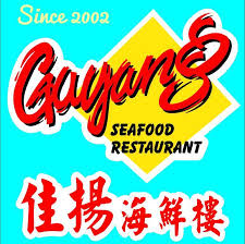 Địa chỉ địa phương lorong kampung, jalan sulaman, tuaran, 88000. Gayang Seafood Restaurant Home Facebook