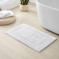 solid cotton rug ushs6d1185391