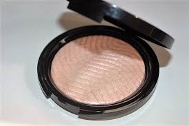 makeup forever pro light fusion