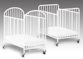 metal folding cribs steel baby cribs